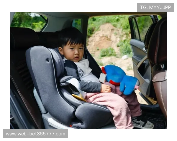 12BET官网正版平台安全可靠，用户体验优质保障多样化投注选择