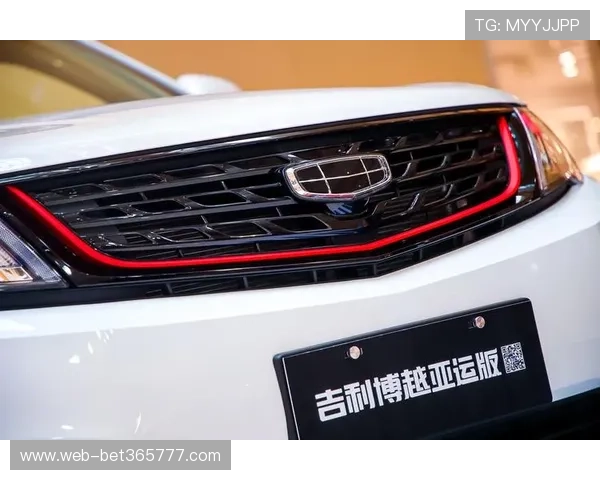 365bet手机登录官方渠道，保障账号安全享受优质博彩服务