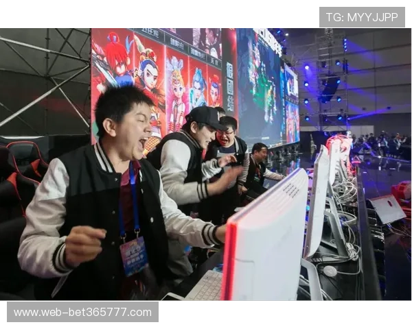 365日博入口提供丰富多样的游戏选择，享受连续不断的精彩赛事