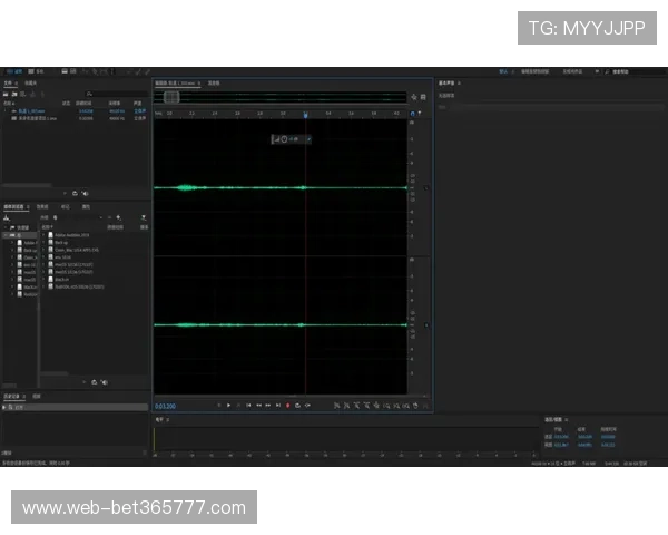 365日博官网地址官方入口大全，提供最全的官方网址导航指南