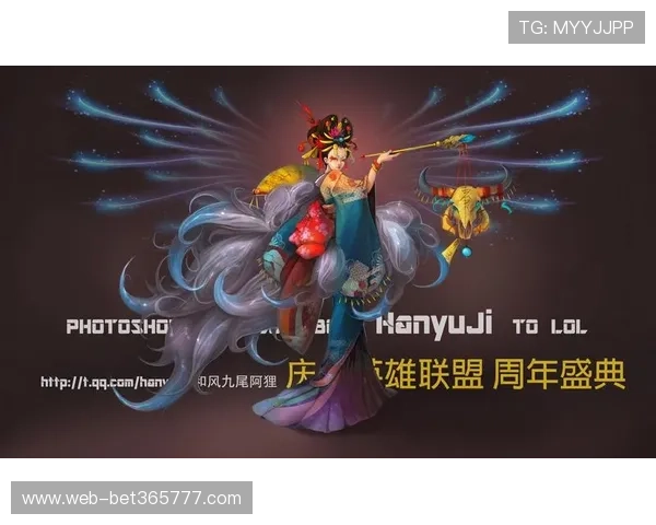 365日博真人平台多样化游戏选择，满足不同玩家的多重娱乐需求