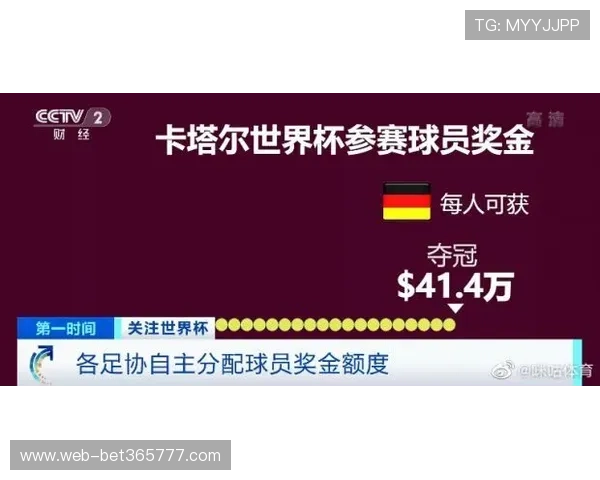 365足球平台开户最新优惠活动,让你享受更多实惠和奖金奖励 365足球平台开户最新优惠活动,让你享受更多实惠和奖金奖励