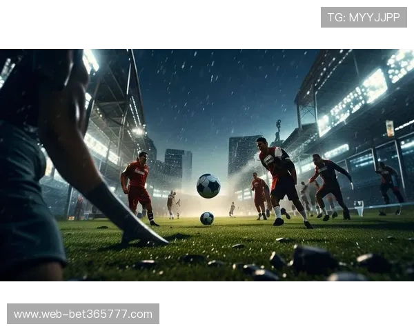 365足球真人国际为广大足球爱好者提供专业赛事分析和极速比分直播,让你第一时间掌握比赛动态 365足球真人国际为广大足球爱好者提供专业赛事分析和极速比分直播,让你第一时间掌握比赛动态