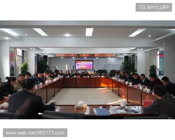 bat365足球平台安全保障措施确保用户资金与信息安全 bat365足球平台安全保障措施确保用户资金与信息安全