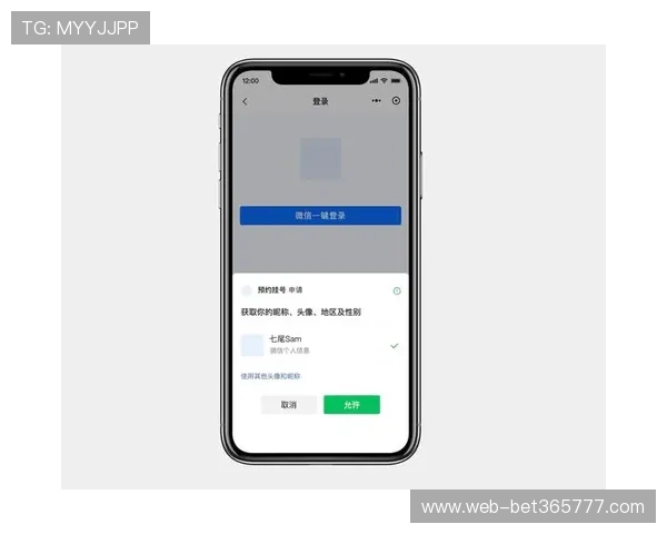 365速发登录快速入口，轻松实现多平台一键登录体验
