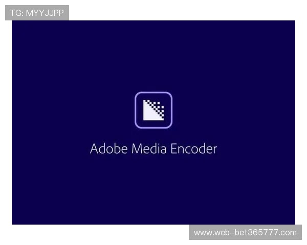 BET188官方网站客户端下载教程，详细步骤帮助用户快速安装使用平台软件