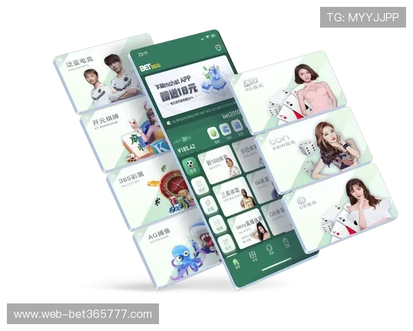 Bet 365用户评价汇总，真实用户体验助你判断平台可信度与服务质量