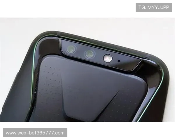 bet365 app官方下载地址及最新版本安装指南帮助新用户快速入门 bet365 app官方下载地址及最新版本安装指南帮助新用户快速入门