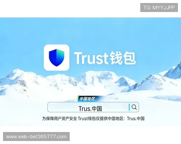 bet365国内提款与存款方式全面介绍适合中国玩家的安全便捷支付渠道