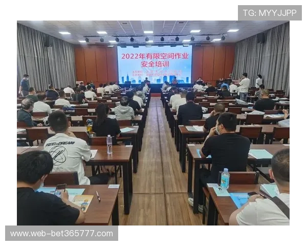 bet365官网登录入口安全保障措施，确保用户信息和资金安全，放心投注无后顾之忧