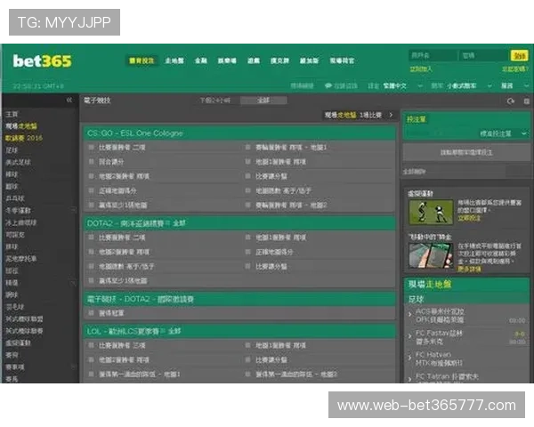 bet365线上官方入口常见问题解答,帮助新手快速上手体验体育投注乐趣 bet365线上官方入口常见问题解答,帮助新手快速上手体验体育投注乐趣