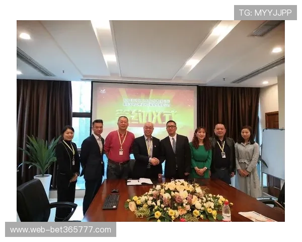 bet365网页版优惠活动及新用户注册福利介绍