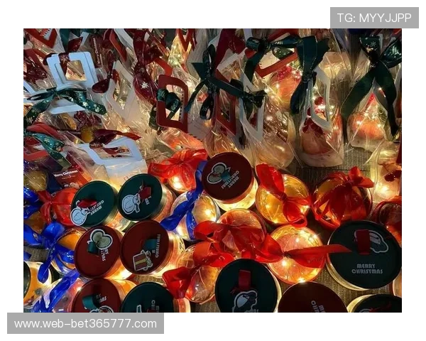 bet365集团官网的优惠活动和促销策略最新动态全面解读