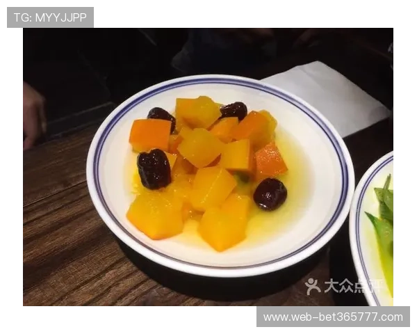 bet注册会员登录的最新政策变化及影响分析