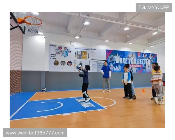 lbet体育：用户评价与行业专家对lbet体育的综合分析与推荐