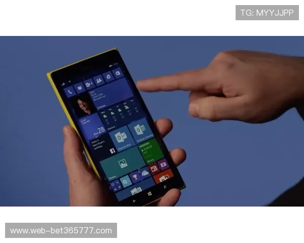 XBET星投手机端操作指南,轻松掌握手机投注技巧与最新功能介绍 XBET星投手机端操作指南,轻松掌握手机投注技巧与最新功能介绍