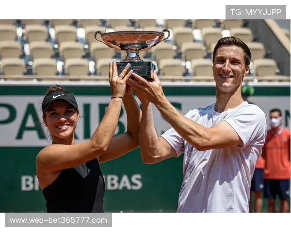 体育365买球用户评价，参考真实用户反馈选择最适合你的体育投注平台