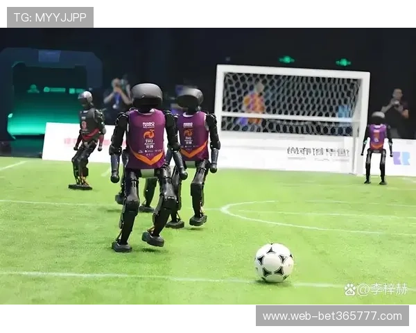 九bet体育多元化投注项目覆盖足球、篮球、电竞等多类别比赛内容