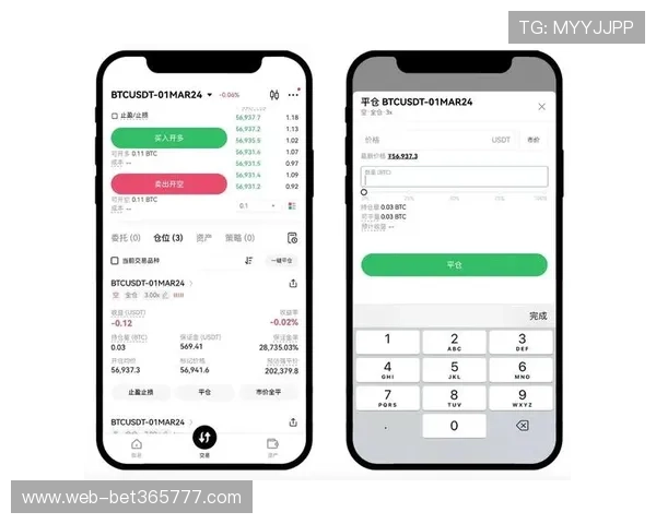 使用bet365网站登录入口的详细步骤指南,帮助新手快速上手操作 使用bet365网站登录入口的详细步骤指南,帮助新手快速上手操作