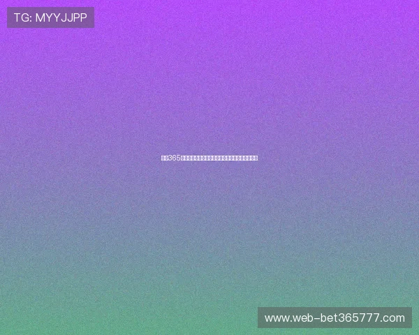 体育365首页体育明星专栏，关注明星动态与精彩访谈内容