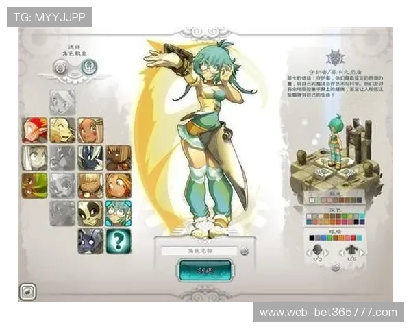 在365游戏大厅轻松注册登录开启你的专属游戏之旅