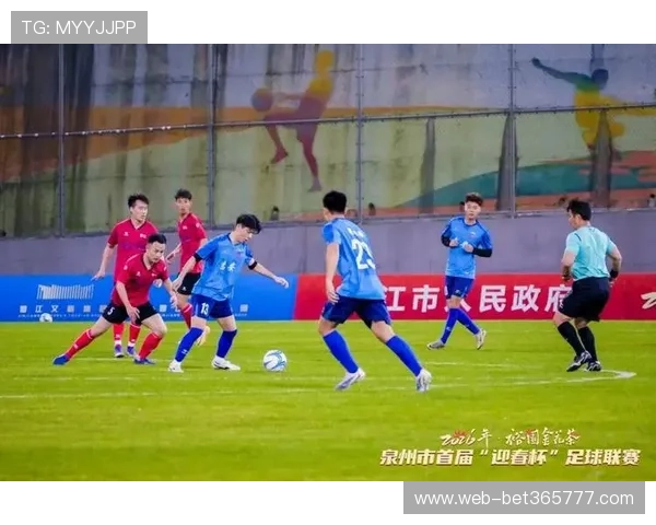 加入365足球真人国际即刻开启足球盛夏，体验最真实的真人对战和精彩纷呈的足球竞技娱乐内容