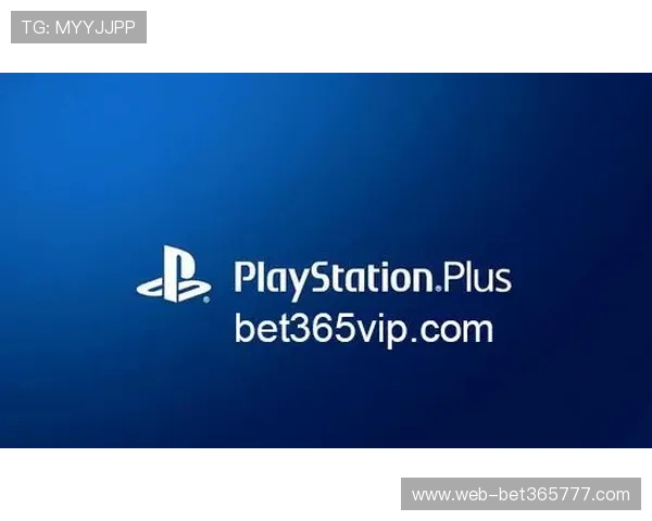 如何安全稳定访问bet365游戏网址保证您的游戏体验不受影响的实用技巧