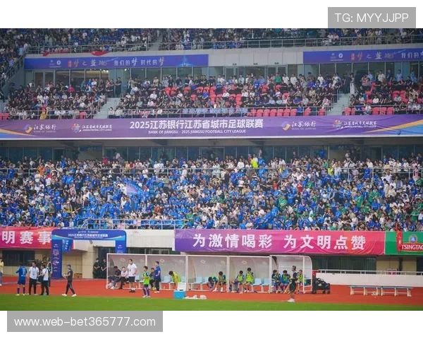 最新足球直播平台推荐,免费观看全球顶级联赛精彩赛事 最新足球直播平台推荐,免费观看全球顶级联赛精彩赛事