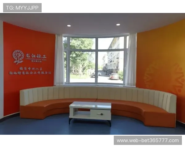 访问365真正官网体验一站式的服务和丰富的功能满足多样化需求