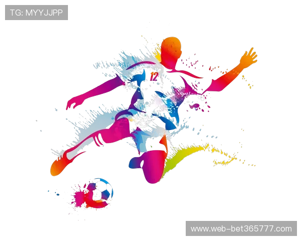 足球直播在线登录多设备支持,随时随地畅享足球比赛高清直播 足球直播在线登录多设备支持,随时随地畅享足球比赛高清直播