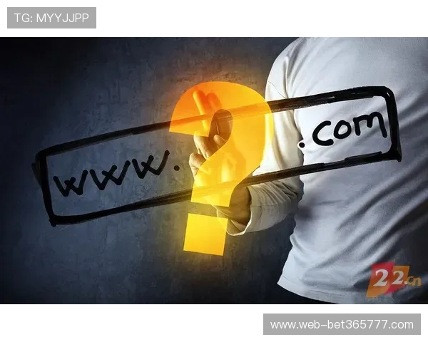 选择合适的12bet域名后续管理技巧，确保域名长期稳定运行