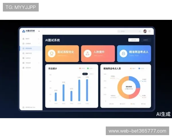 12BET网站支付方式多样化确保快速便捷的存取款流程 12BET网站支付方式多样化确保快速便捷的存取款流程
