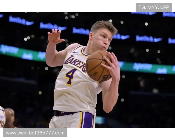 365bet中国官方网站提供全球最全面的体育赛事投注体验,尽享丰富赛事优选 365bet中国官方网站提供全球最全面的体育赛事投注体验,尽享丰富赛事优选