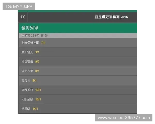 365bet登录娱乐平台安全稳定，提供全天候高效体育投注体验