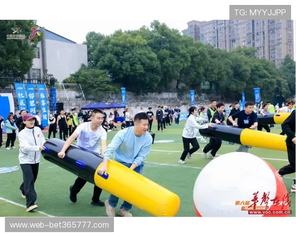 365在线体育为运动爱好者提供丰富的赛事资讯和互动社区