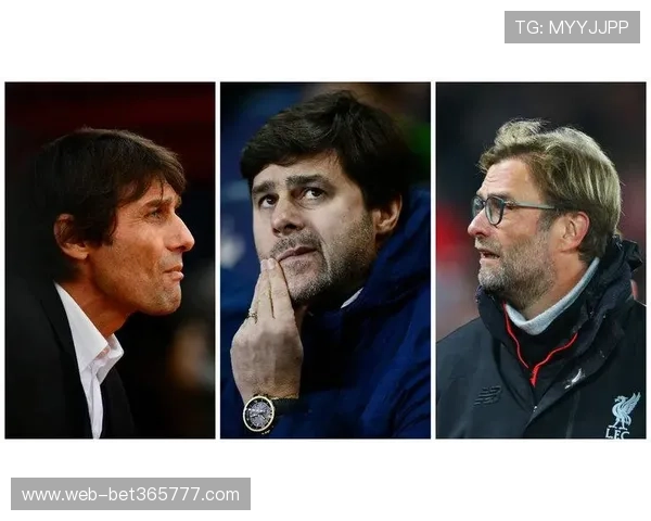 365日博手机娱乐让你全年365天都能轻松体验丰富多彩的手机娱乐内容