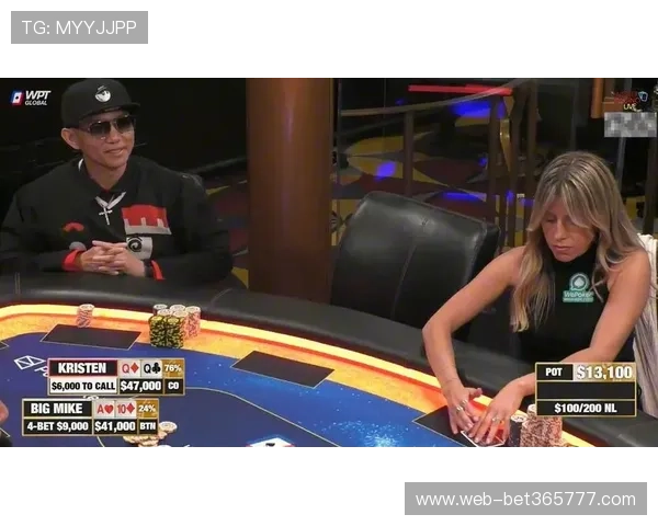 365日博真人版每天更新，呈现最真实最刺激的 casino游戏体验