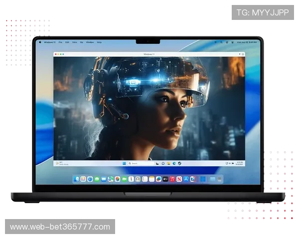 365日博电脑版官网介绍多平台兼容性能，支持PC端与移动端同步畅玩游戏体验
