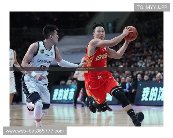 365滚球娱乐平台,涵盖足球篮球等多项体育项目赛事直播 365滚球娱乐平台,涵盖足球篮球等多项体育项目赛事直播