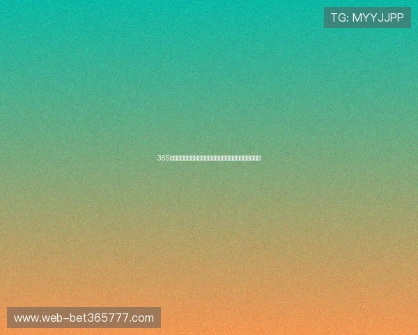 365真人久久,全面升级的真人在线娱乐场开放多样化娱乐选择 365真人久久,全面升级的真人在线娱乐场开放多样化娱乐选择