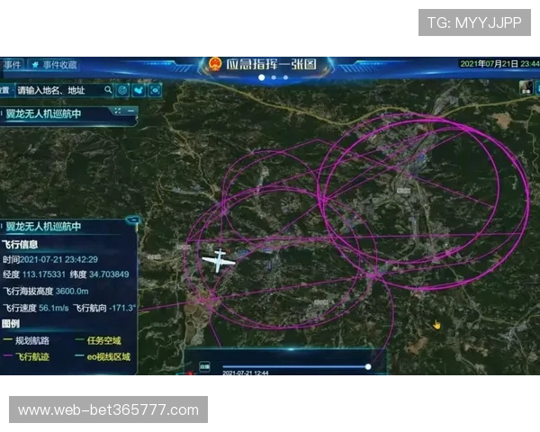 365网站登录页面出现异常情况时的应急处理步骤