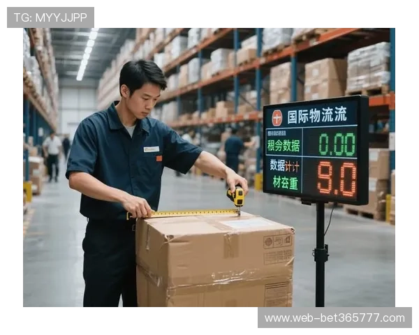 365速发官网,专业的快递服务平台,帮助企业高效实现物流管理 365速发官网,专业的快递服务平台,帮助企业高效实现物流管理