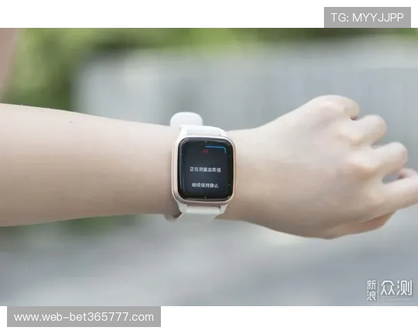 365足球手机娱乐，智能通知实时推送最新比赛动态消息