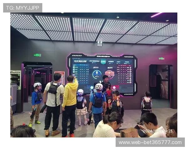 8xbet真人国际平台带你体验最真实的在线真人娱乐游戏