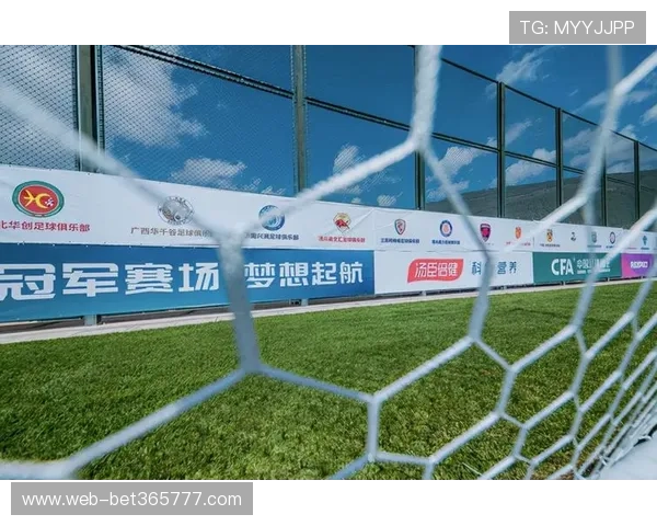 bet10十博让您享受专业安全的足球篮球等各项体育赛事直播和竞猜