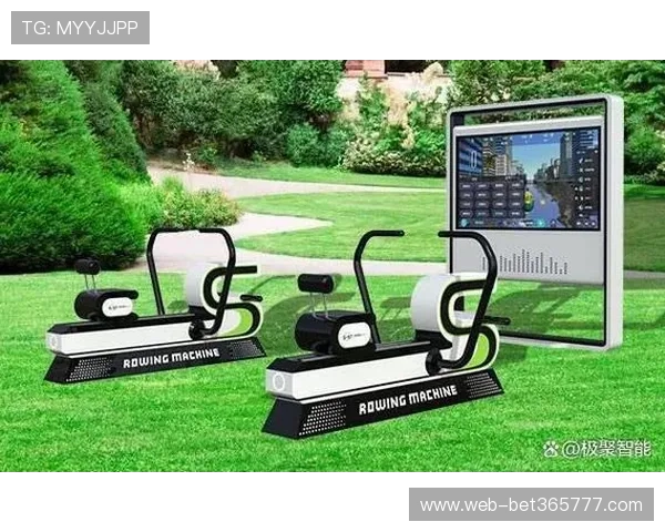 9bet体育如何结合科技创新提升用户体验与娱乐平台竞争力 9bet体育如何结合科技创新提升用户体验与娱乐平台竞争力