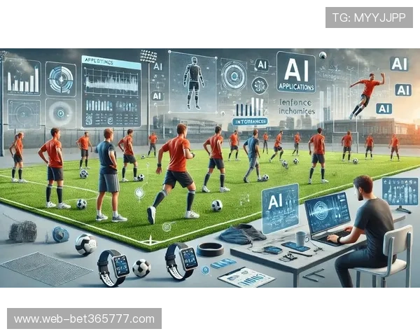 bet365体育App免费下载,支持多终端登录,无缝切换,体育赛事直播与竞技分析同步进行 bet365体育App免费下载,支持多终端登录,无缝切换,体育赛事直播与竞技分析同步进行