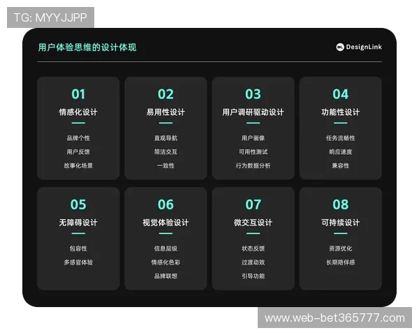 inbet网娱乐的客户服务体系全面提升用户满意度