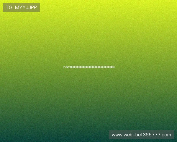 inbet手机版下载安装指南，帮助新手玩家顺利体验多样化的线上娱乐内容