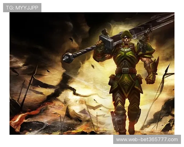 LOL在哪能下注？新手玩家必知的投注注意事项与技巧